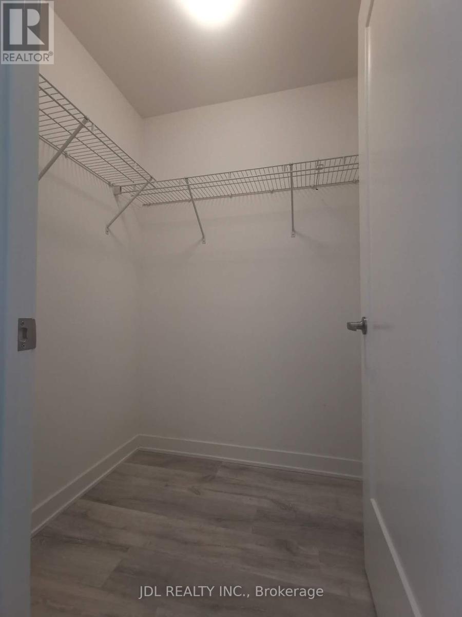 761 - 135 Lower Sherbourne Street E, Toronto, Ontario  M5A 0W8 - Photo 12 - C12475170