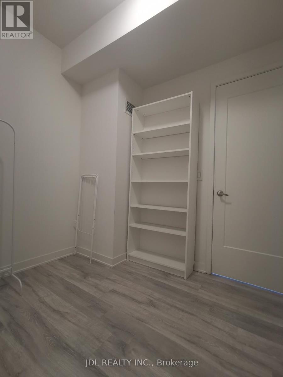 761 - 135 Lower Sherbourne Street E, Toronto, Ontario  M5A 0W8 - Photo 13 - C12475170