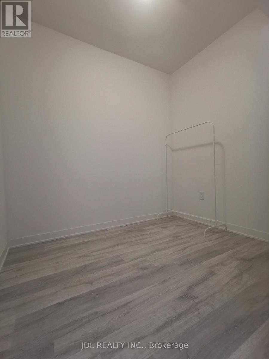 761 - 135 Lower Sherbourne Street E, Toronto, Ontario  M5A 0W8 - Photo 6 - C12475170