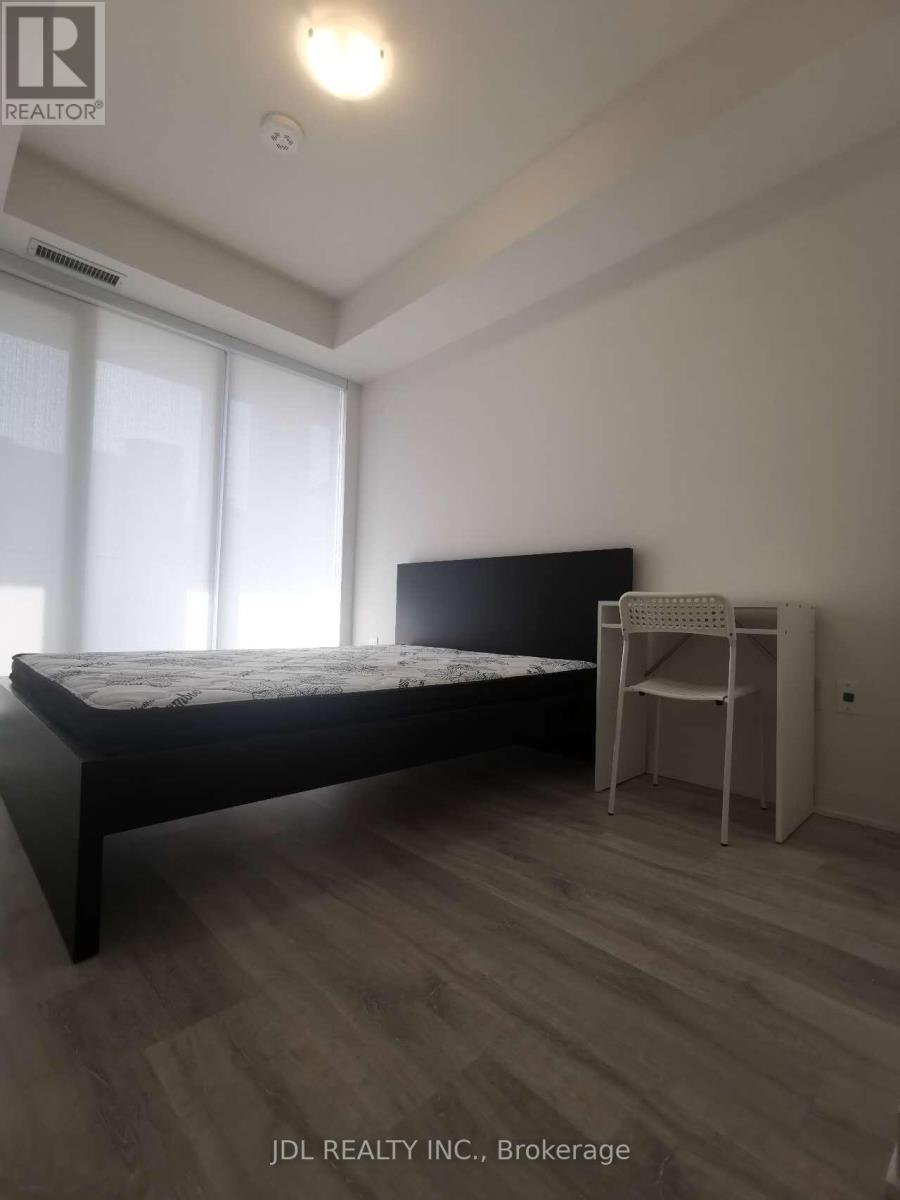 761 - 135 Lower Sherbourne Street E, Toronto, Ontario  M5A 0W8 - Photo 8 - C12475170