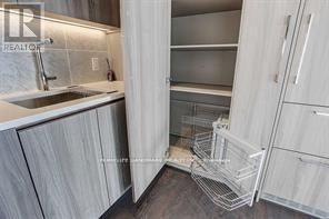 2309 - 85 Mcmahon Drive, Toronto, Ontario  M2K 0H1 - Photo 10 - C12475174
