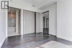 2309 - 85 Mcmahon Drive, Toronto, Ontario  M2K 0H1 - Photo 14 - C12475174