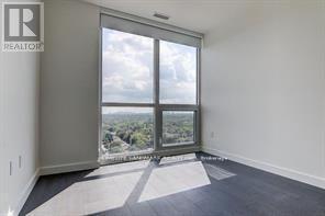2309 - 85 Mcmahon Drive, Toronto, Ontario  M2K 0H1 - Photo 15 - C12475174