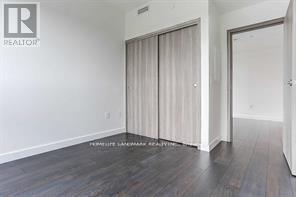 2309 - 85 Mcmahon Drive, Toronto, Ontario  M2K 0H1 - Photo 19 - C12475174