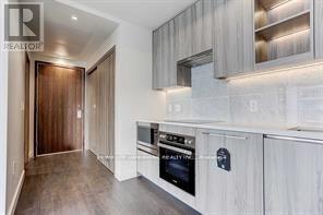 2309 - 85 Mcmahon Drive, Toronto, Ontario  M2K 0H1 - Photo 2 - C12475174