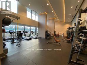 2309 - 85 Mcmahon Drive, Toronto, Ontario  M2K 0H1 - Photo 24 - C12475174