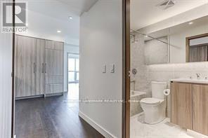 2309 - 85 Mcmahon Drive, Toronto, Ontario  M2K 0H1 - Photo 3 - C12475174