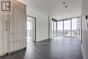 2309 - 85 Mcmahon Drive, Toronto, Ontario  M2K 0H1 - Photo 5 - C12475174