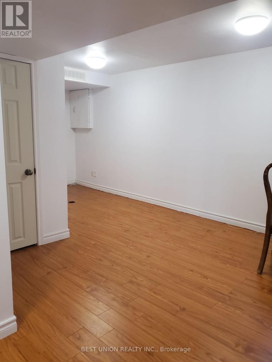 12 - 200 Bridletowne Circle, Toronto, Ontario  M1W 2G8 - Photo 21 - E12475186