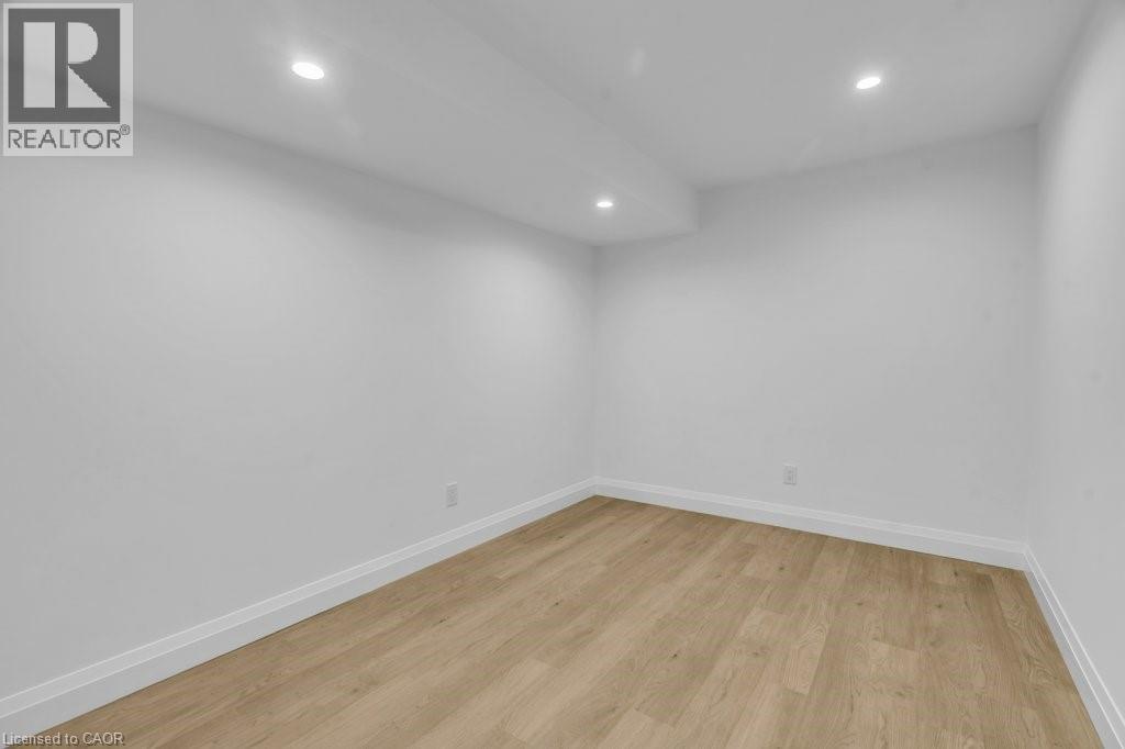 54 Wilhelm Street Unit# 3, Kitchener, Ontario  N2H 5S1 - Photo 12 - 40780986