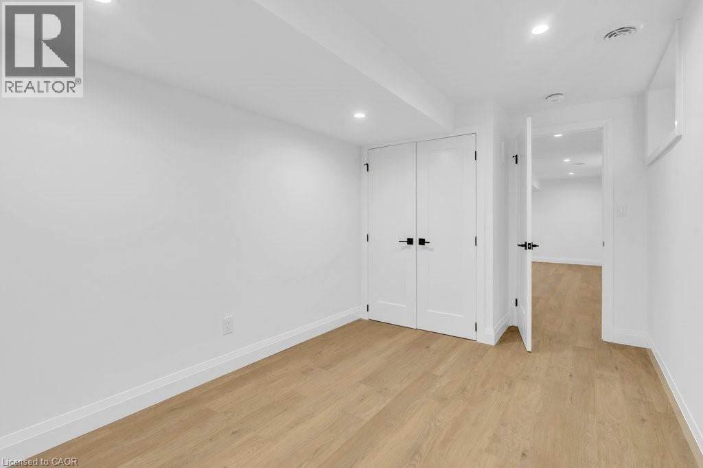 54 Wilhelm Street Unit# 3, Kitchener, Ontario  N2H 5S1 - Photo 13 - 40780986