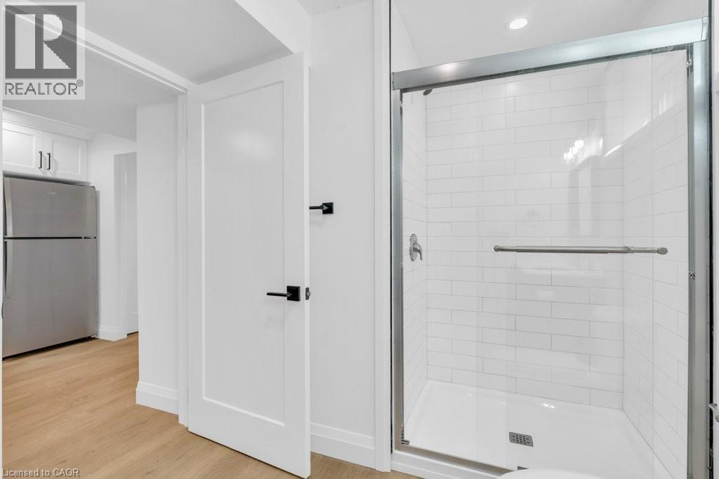 54 Wilhelm Street Unit# 3, Kitchener, Ontario  N2H 5S1 - Photo 17 - 40780986