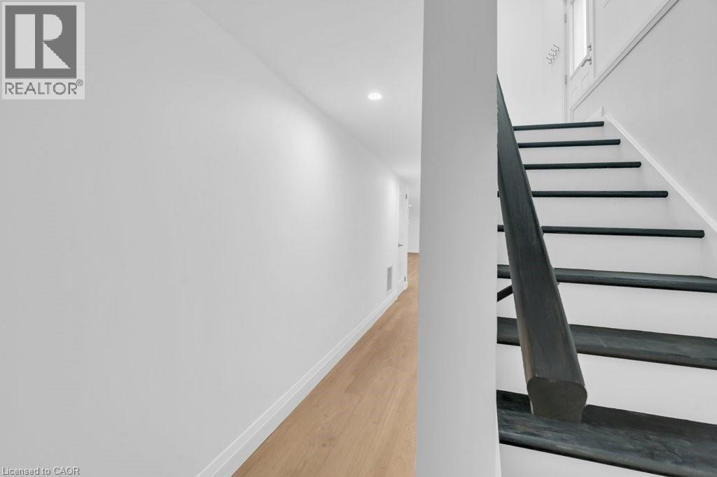 54 Wilhelm Street Unit# 3, Kitchener, Ontario  N2H 5S1 - Photo 18 - 40780986