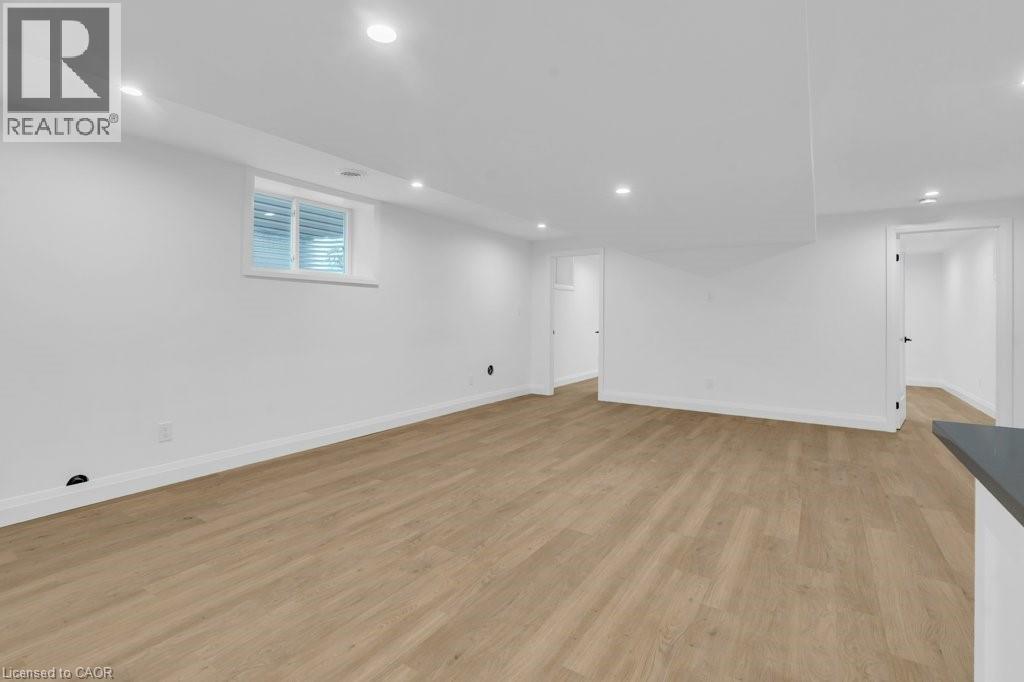 54 Wilhelm Street Unit# 3, Kitchener, Ontario  N2H 5S1 - Photo 5 - 40780986