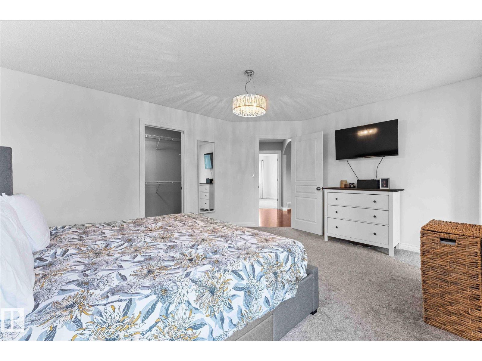 26 Linkside Wy, Spruce Grove, Alberta  T7X 4L5 - Photo 30 - E4457738