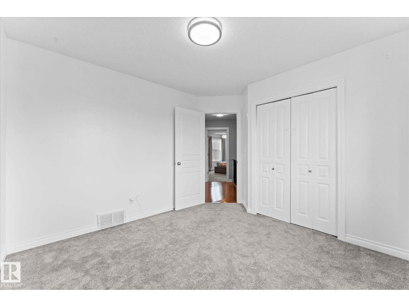 26 Linkside Wy, Spruce Grove, Alberta  T7X 4L5 - Photo 35 - E4457738