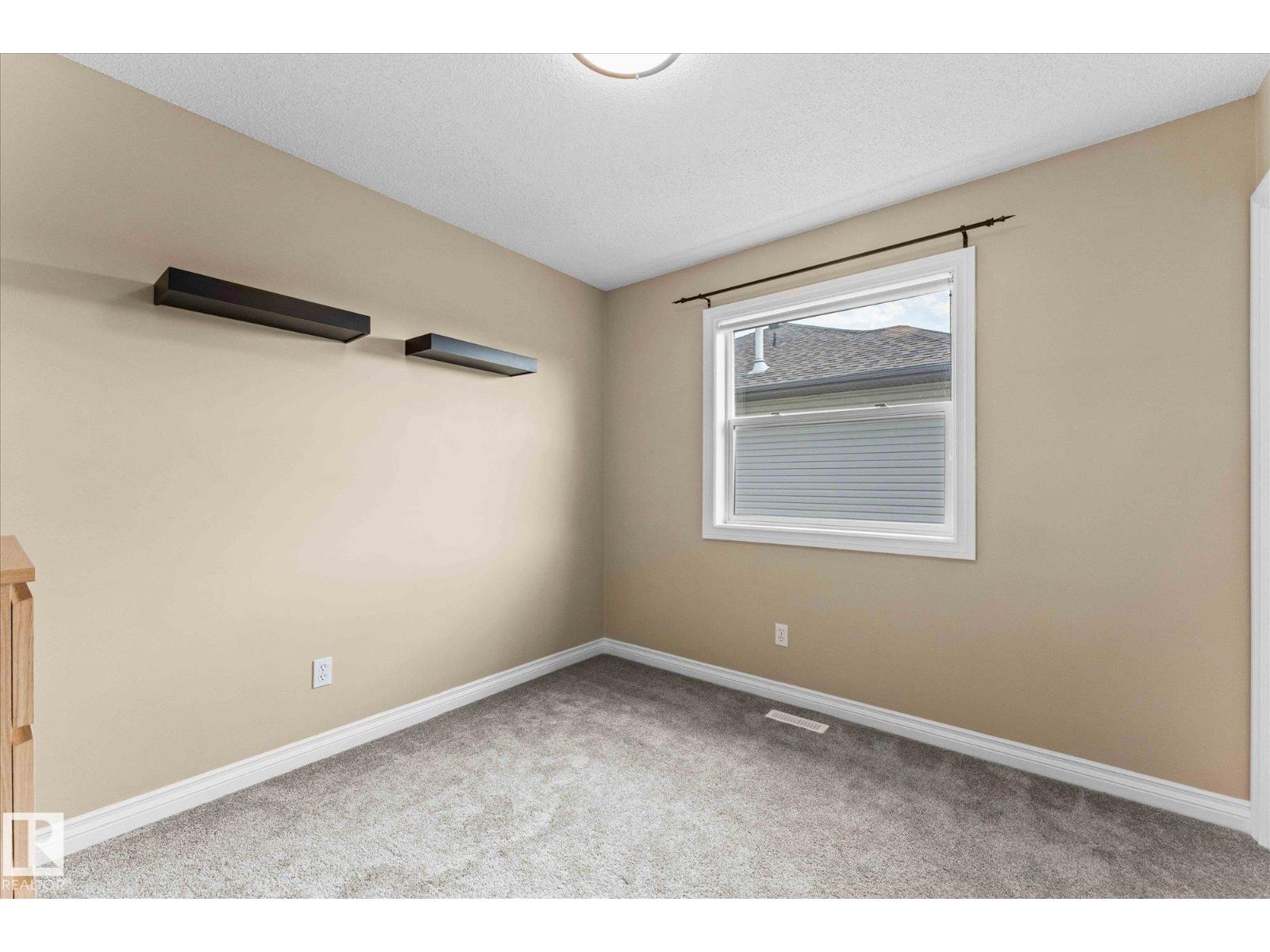 26 Linkside Wy, Spruce Grove, Alberta  T7X 4L5 - Photo 36 - E4457738