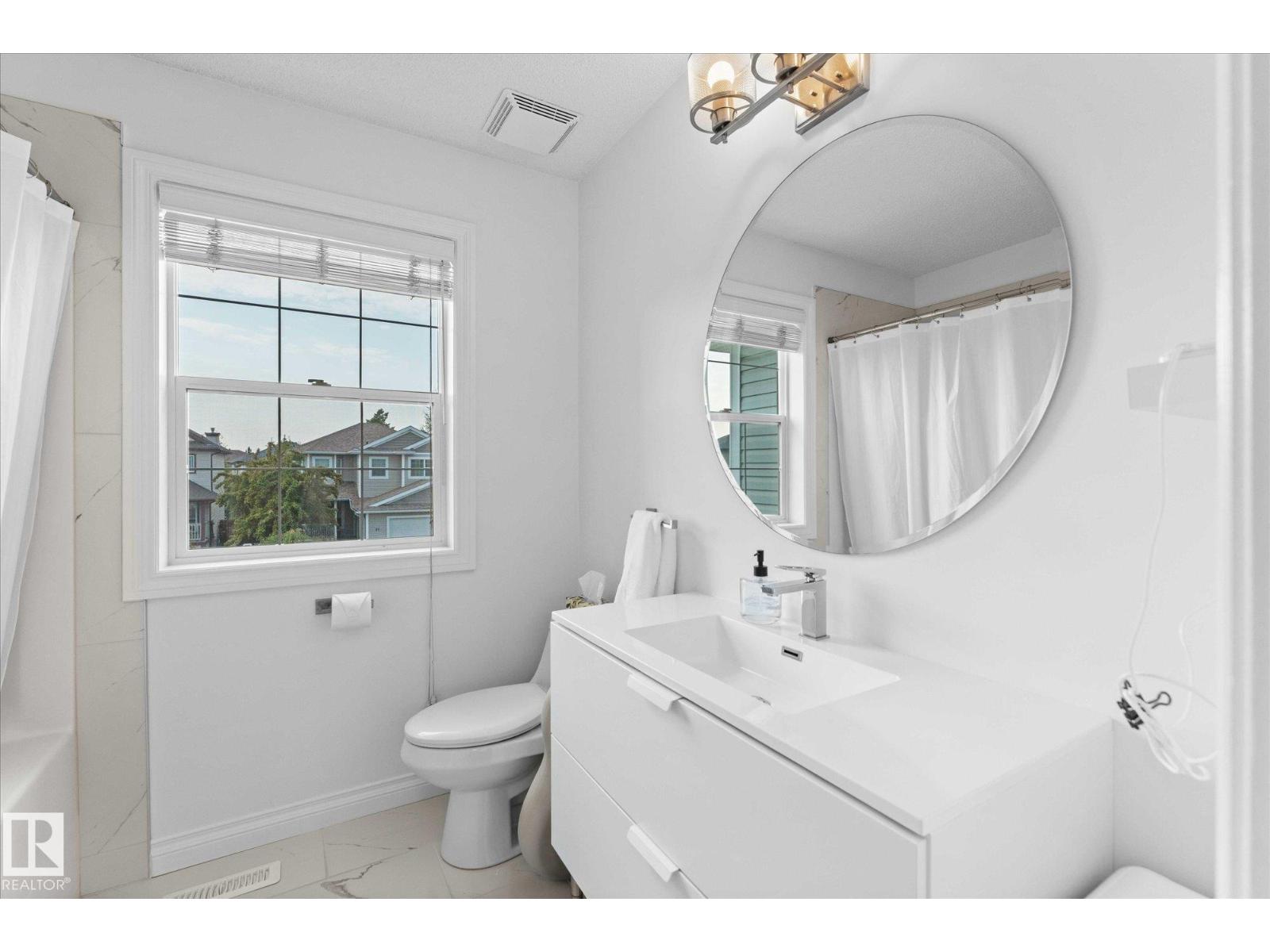 26 Linkside Wy, Spruce Grove, Alberta  T7X 4L5 - Photo 40 - E4457738