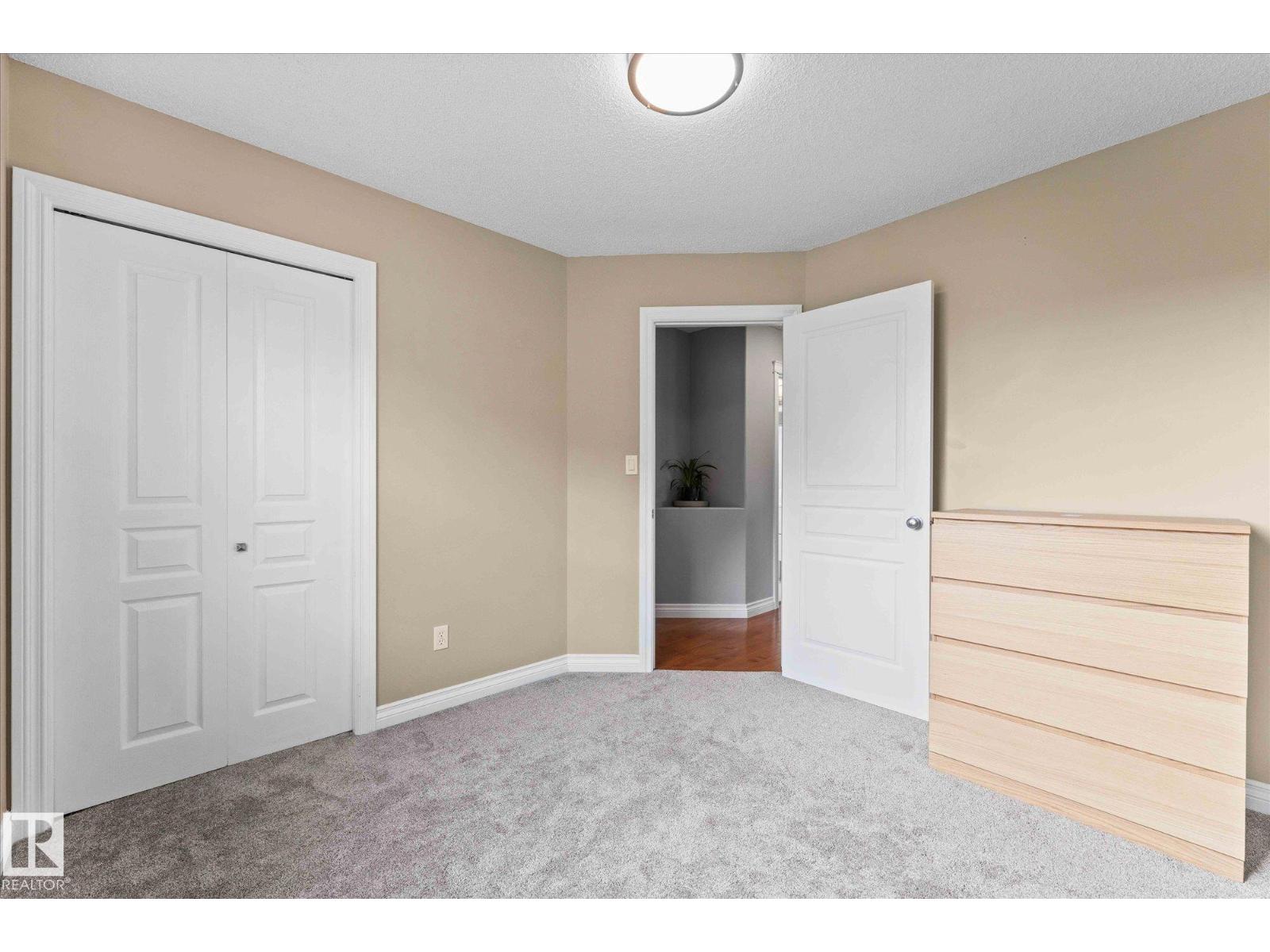 26 Linkside Wy, Spruce Grove, Alberta  T7X 4L5 - Photo 37 - E4457738
