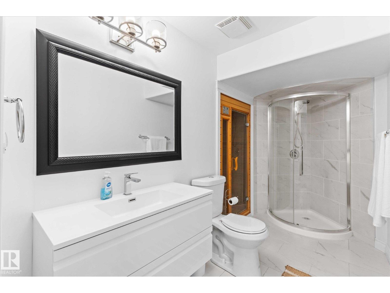 26 Linkside Wy, Spruce Grove, Alberta  T7X 4L5 - Photo 46 - E4457738