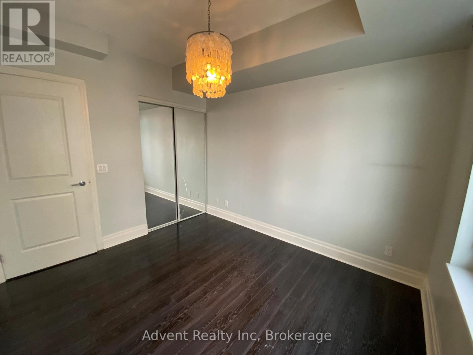 505 - 131 Upper Duke Crescent, Markham, Ontario  L6G 0C9 - Photo 12 - N12475121