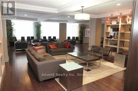 505 - 131 Upper Duke Crescent, Markham, Ontario  L6G 0C9 - Photo 14 - N12475121