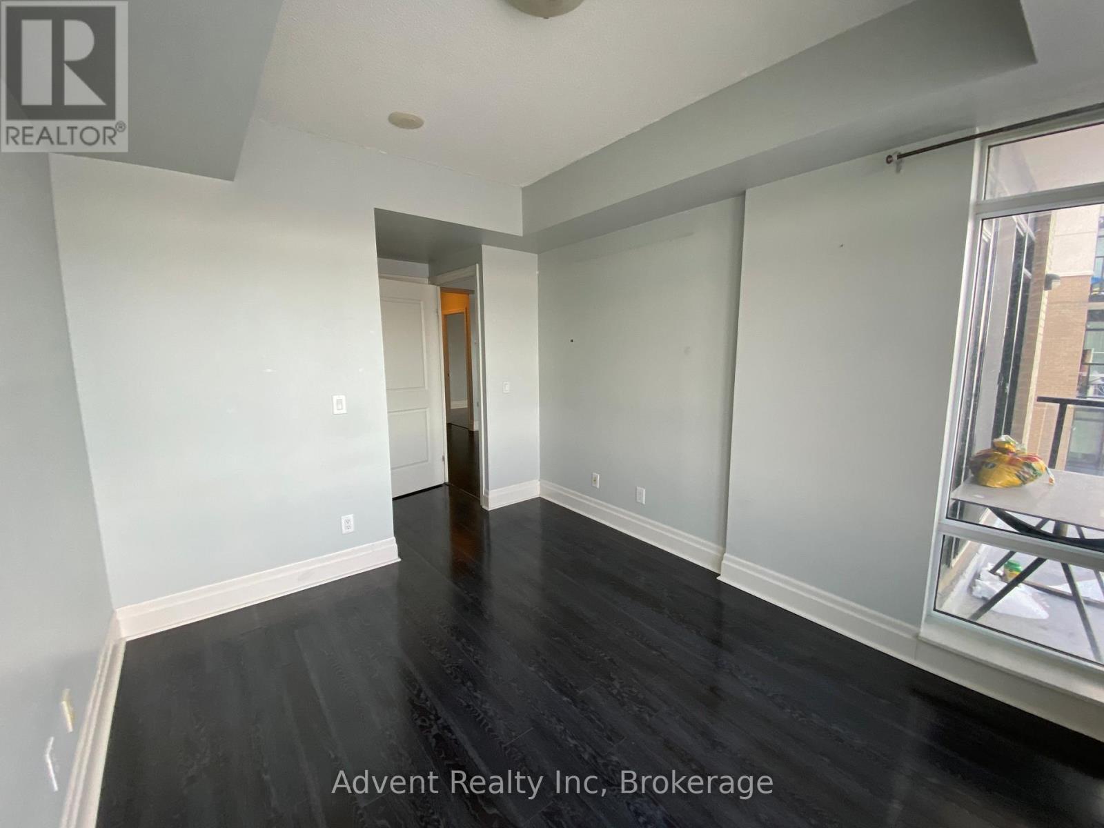 505 - 131 Upper Duke Crescent, Markham, Ontario  L6G 0C9 - Photo 7 - N12475121