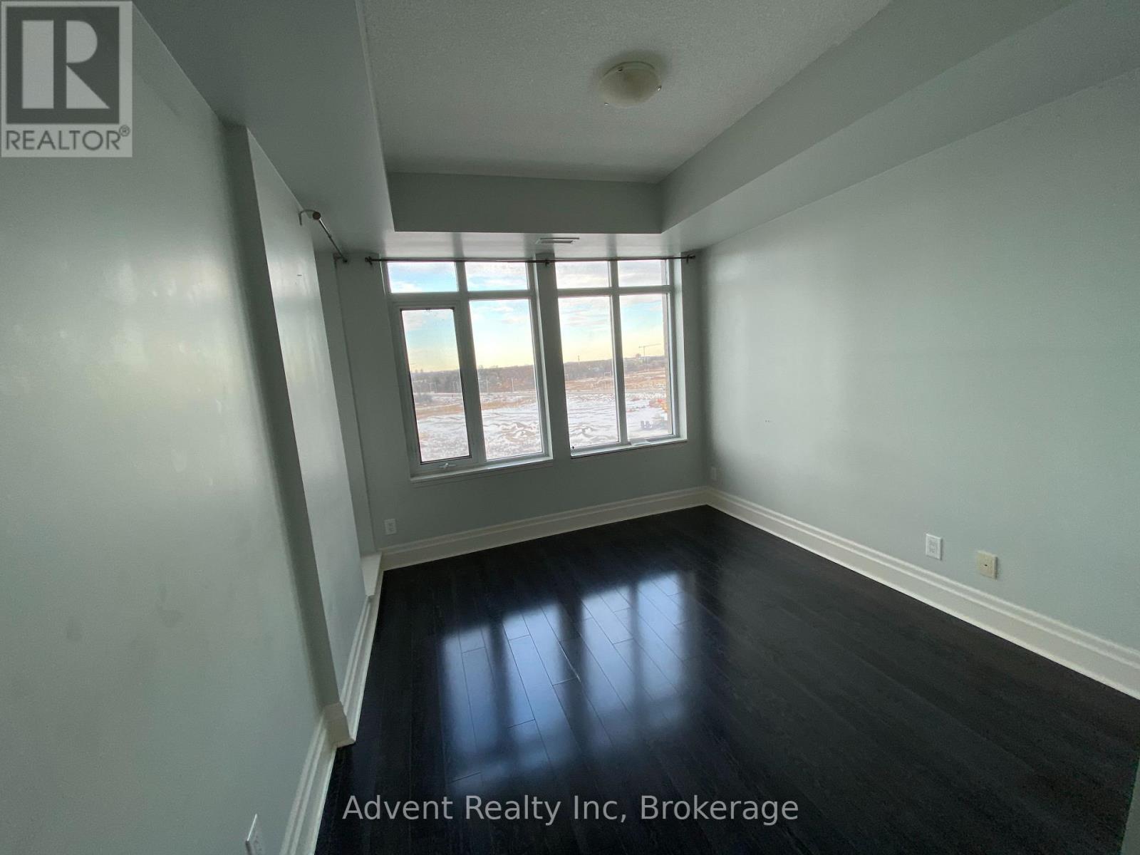 505 - 131 Upper Duke Crescent, Markham, Ontario  L6G 0C9 - Photo 8 - N12475121