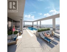 2201 - 9000 JANE STREET, Vaughan, Ontario