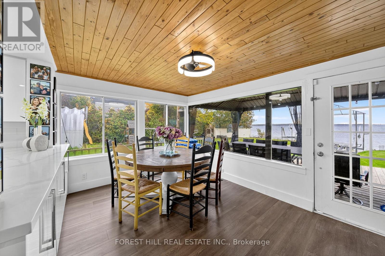 1031 Wisker Avenue, Innisfil, Ontario  L0L 1C0 - Photo 12 - N12475144