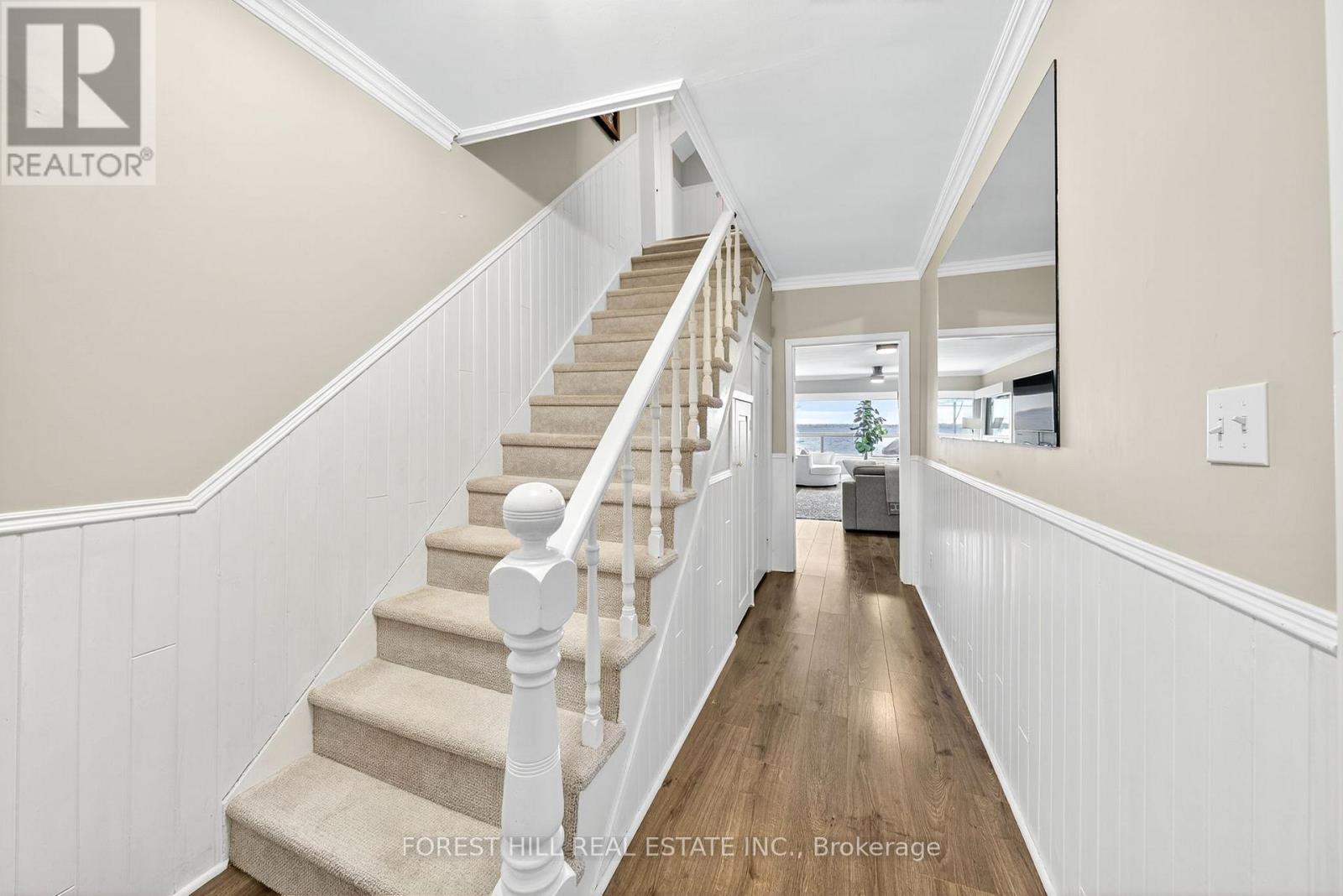 1031 Wisker Avenue, Innisfil, Ontario  L0L 1C0 - Photo 20 - N12475144