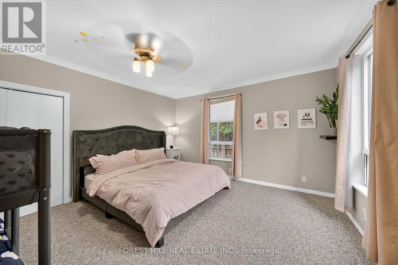 1031 Wisker Avenue, Innisfil, Ontario  L0L 1C0 - Photo 21 - N12475144