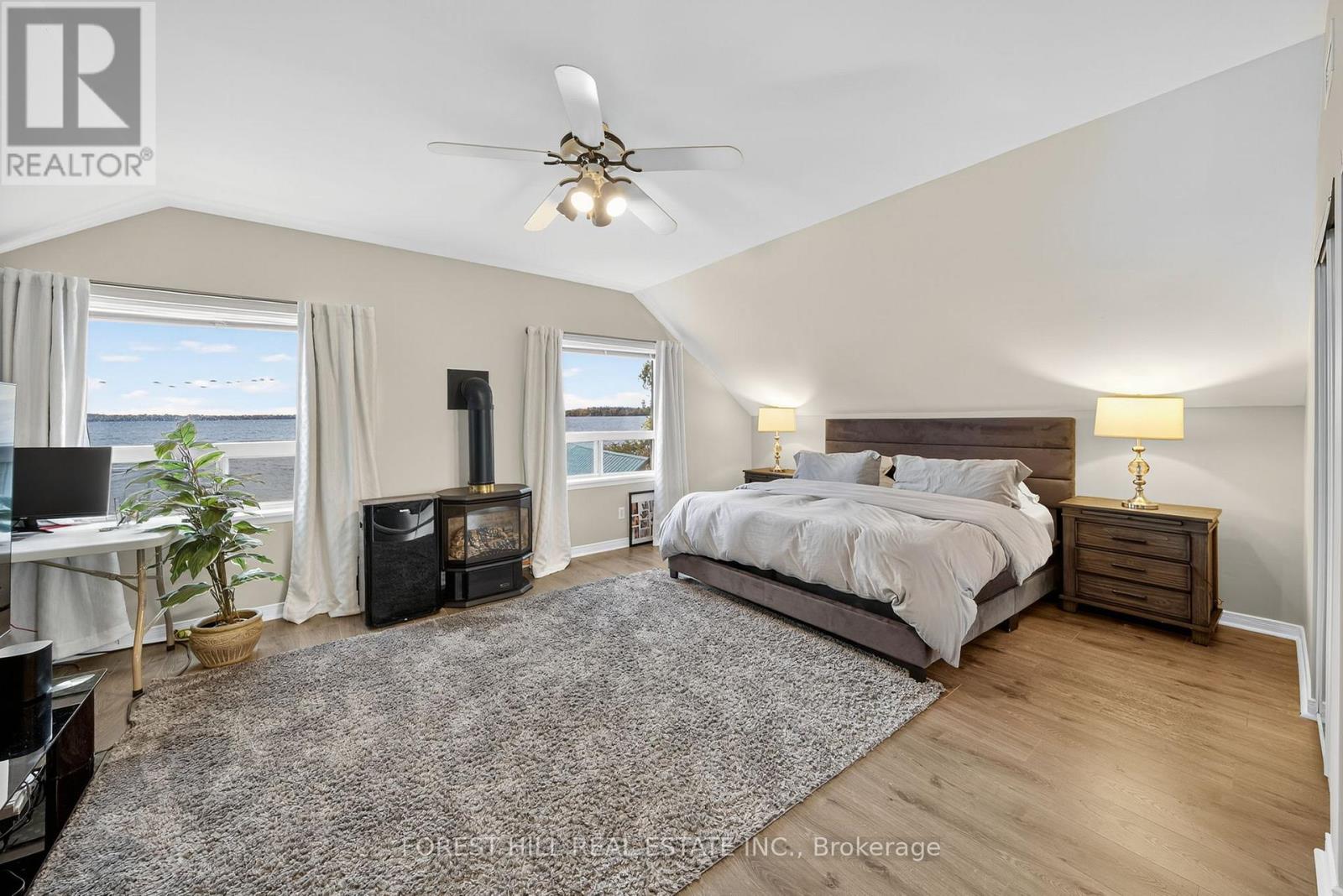 1031 Wisker Avenue, Innisfil, Ontario  L0L 1C0 - Photo 25 - N12475144