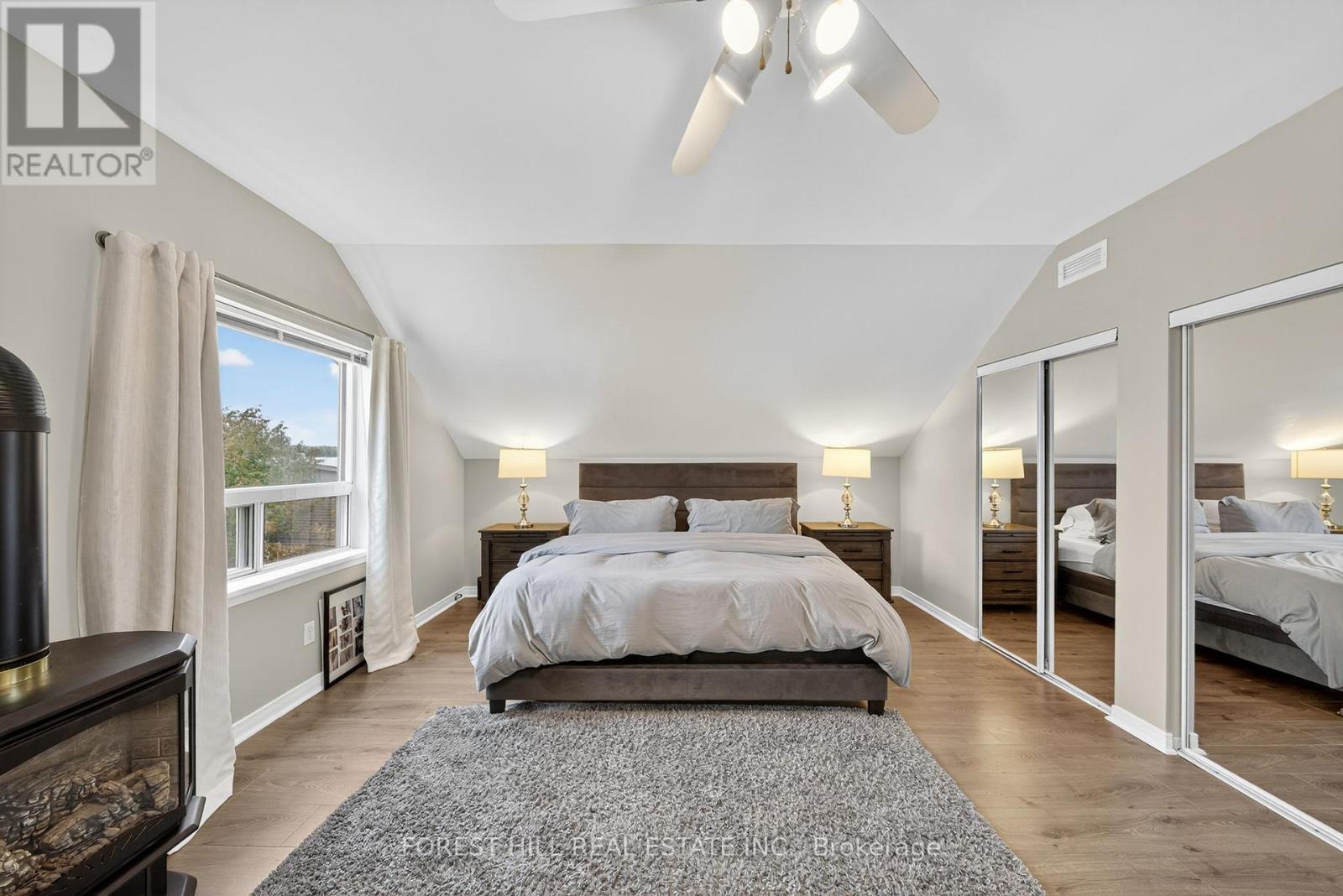 1031 Wisker Avenue, Innisfil, Ontario  L0L 1C0 - Photo 26 - N12475144