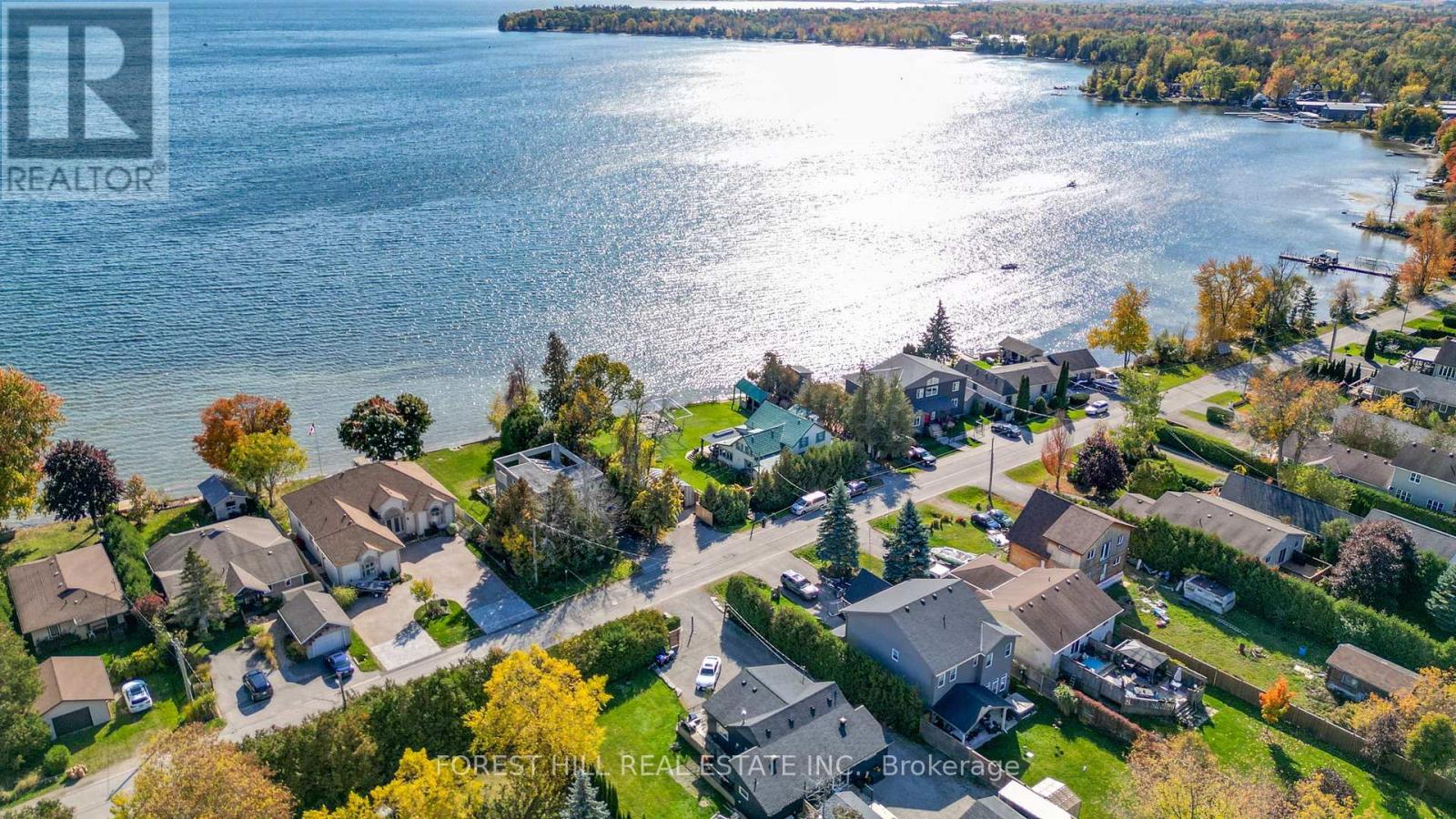 1031 Wisker Avenue, Innisfil, Ontario  L0L 1C0 - Photo 34 - N12475144