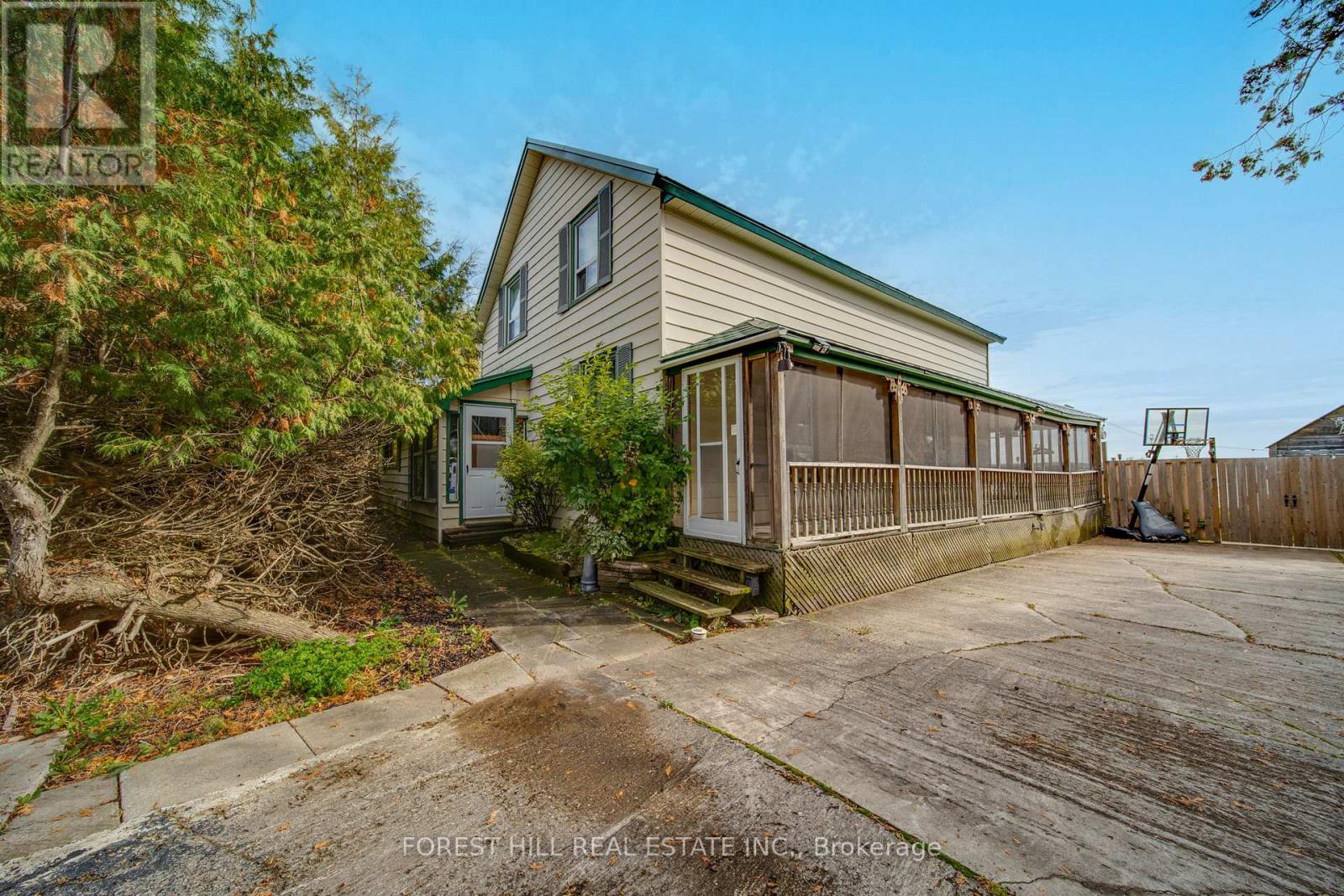 1031 Wisker Avenue, Innisfil, Ontario  L0L 1C0 - Photo 38 - N12475144