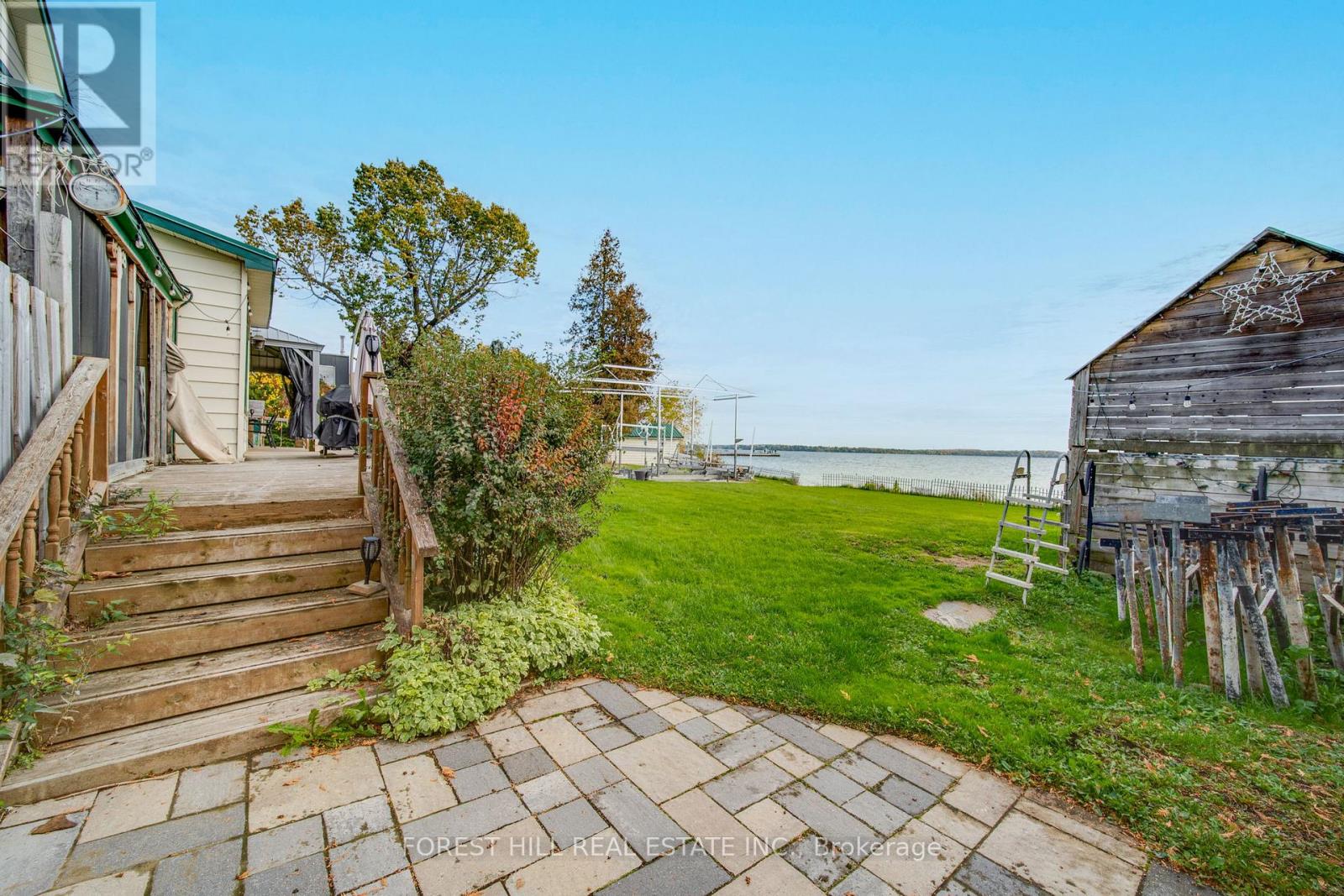 1031 Wisker Avenue, Innisfil, Ontario  L0L 1C0 - Photo 39 - N12475144