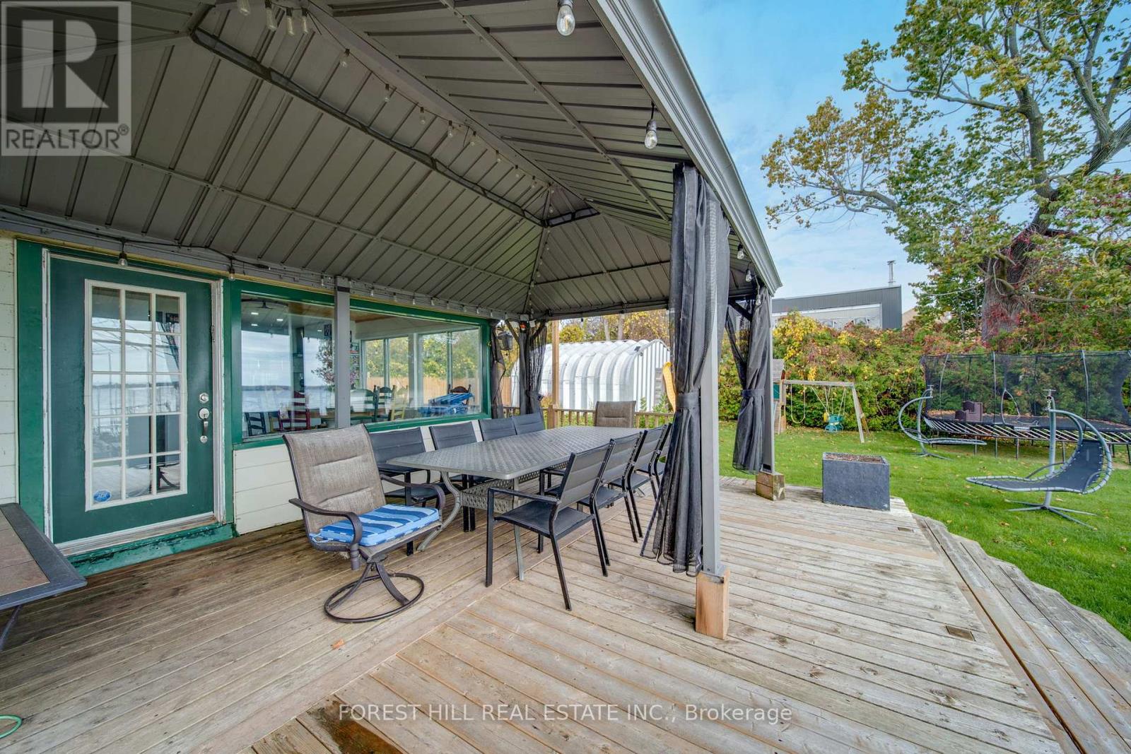 1031 Wisker Avenue, Innisfil, Ontario  L0L 1C0 - Photo 40 - N12475144