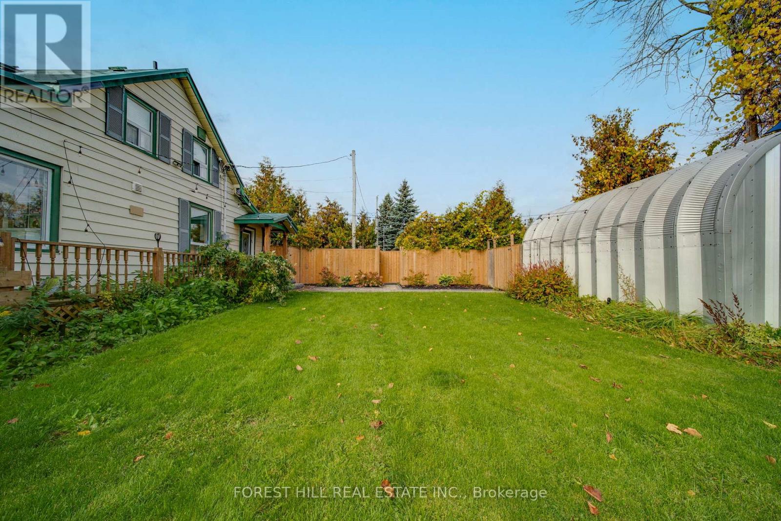 1031 Wisker Avenue, Innisfil, Ontario  L0L 1C0 - Photo 41 - N12475144
