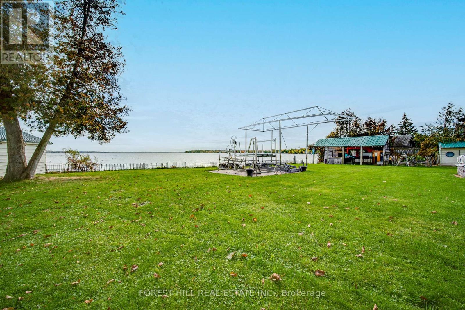 1031 Wisker Avenue, Innisfil, Ontario  L0L 1C0 - Photo 42 - N12475144