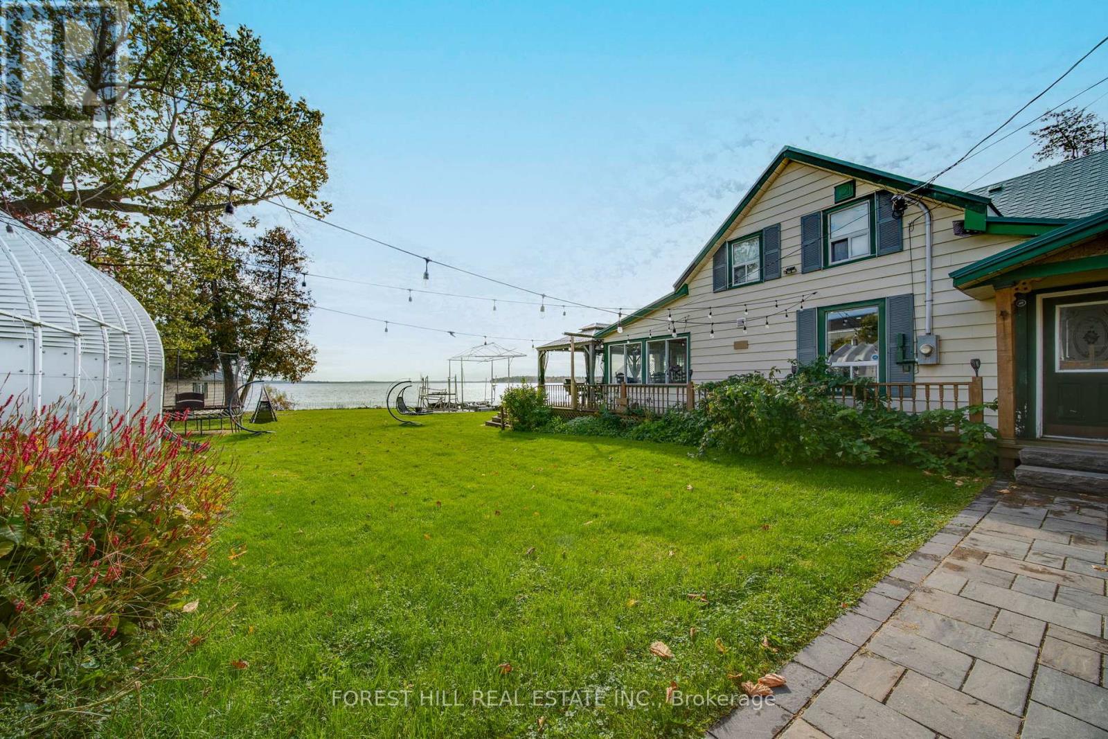 1031 Wisker Avenue, Innisfil, Ontario  L0L 1C0 - Photo 48 - N12475144