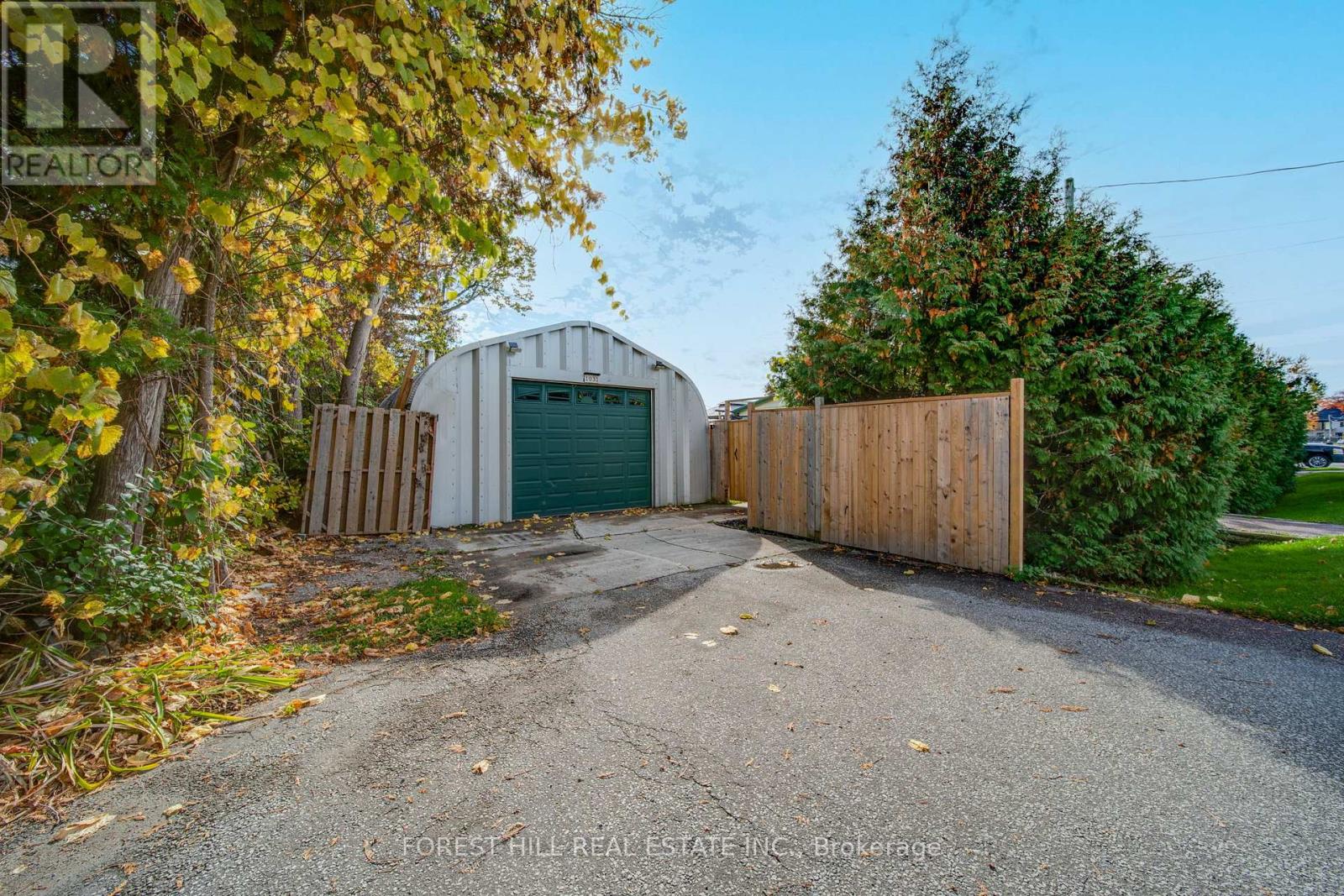 1031 Wisker Avenue, Innisfil, Ontario  L0L 1C0 - Photo 49 - N12475144