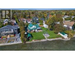 1031 WISKER AVENUE, Innisfil, Ontario