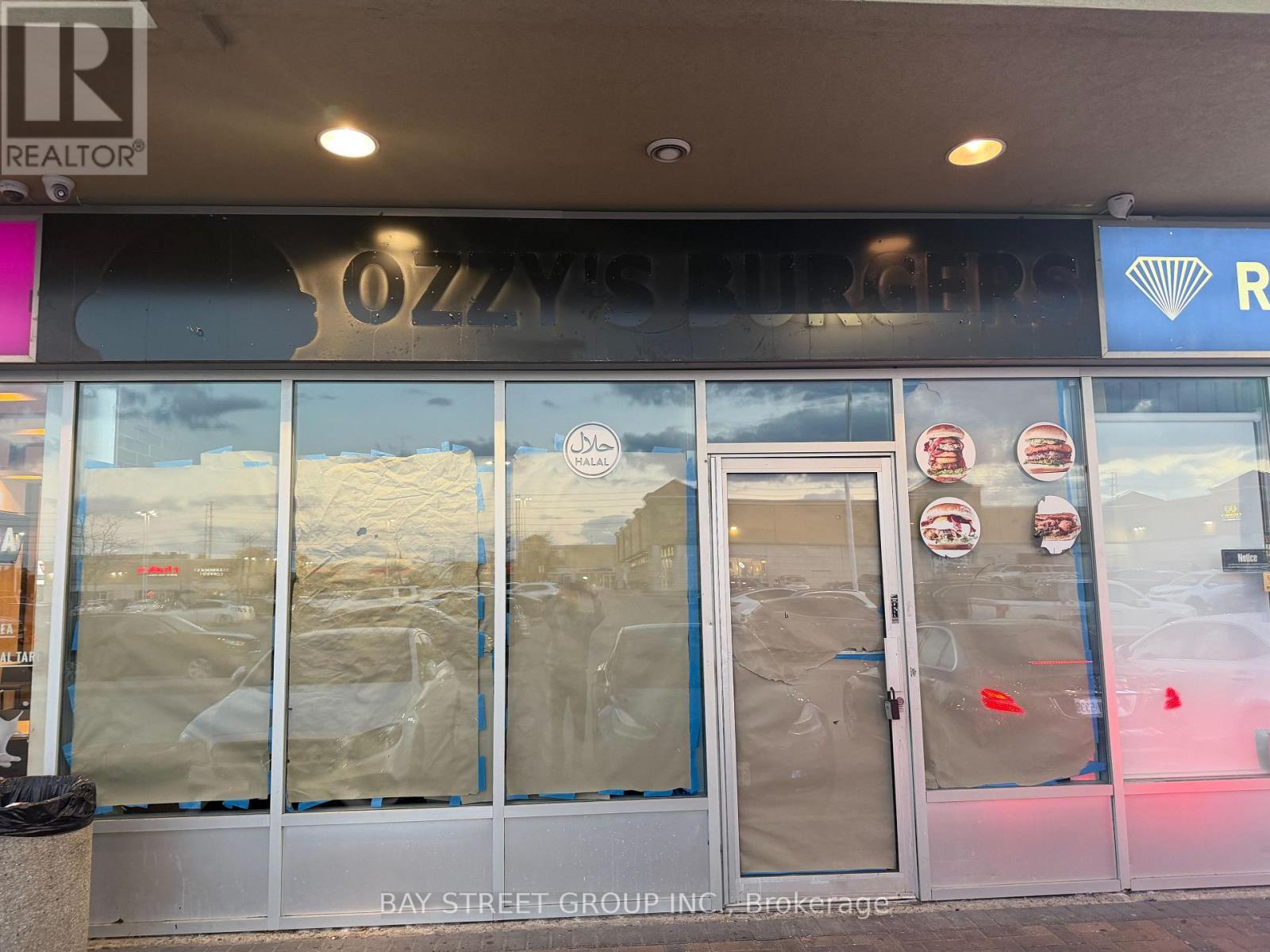 32 - 3175 RUTHERFORD ROAD, Vaughan, Ontario