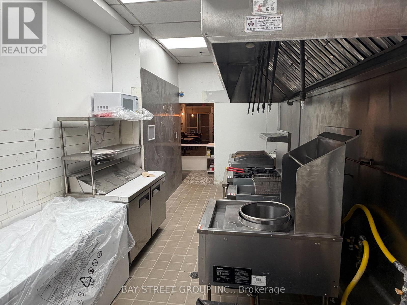 32 - 3175 Rutherford Road, Vaughan, Ontario  L4K 5Y5 - Photo 7 - N12475147