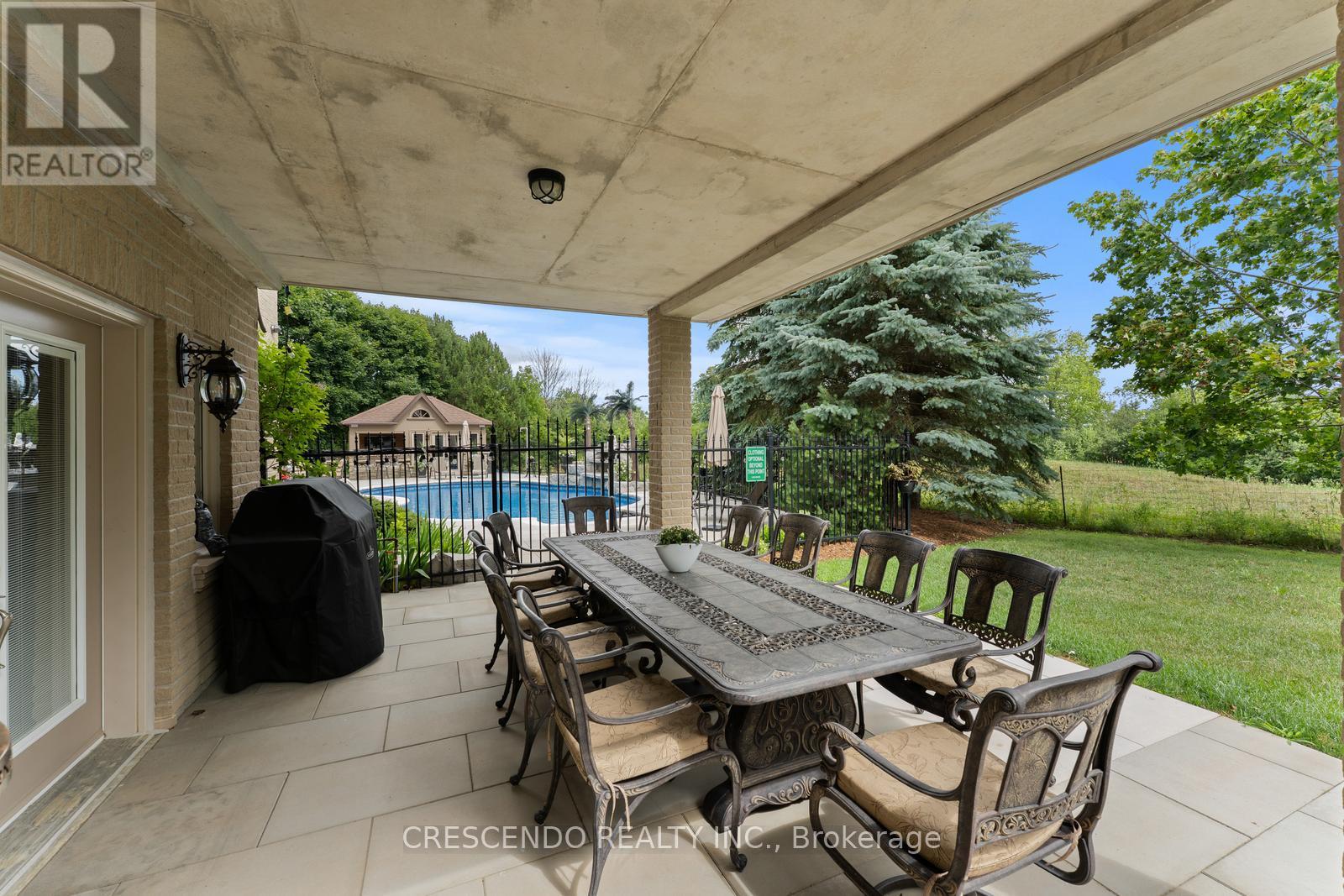 2 Prince Adam Court, King, Ontario  L7B 1M1 - Photo 37 - N12475158
