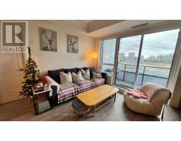 606 - 18 WATER WALK DRIVE, Markham, Ontario