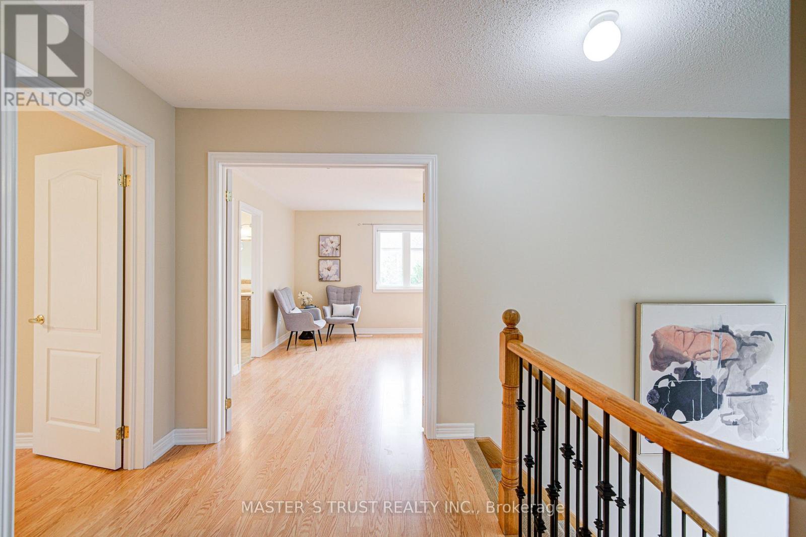 38 Jacobi Court, Vaughan (Patterson), Ontario  L4J 9H8 - Photo 18 - N12475175