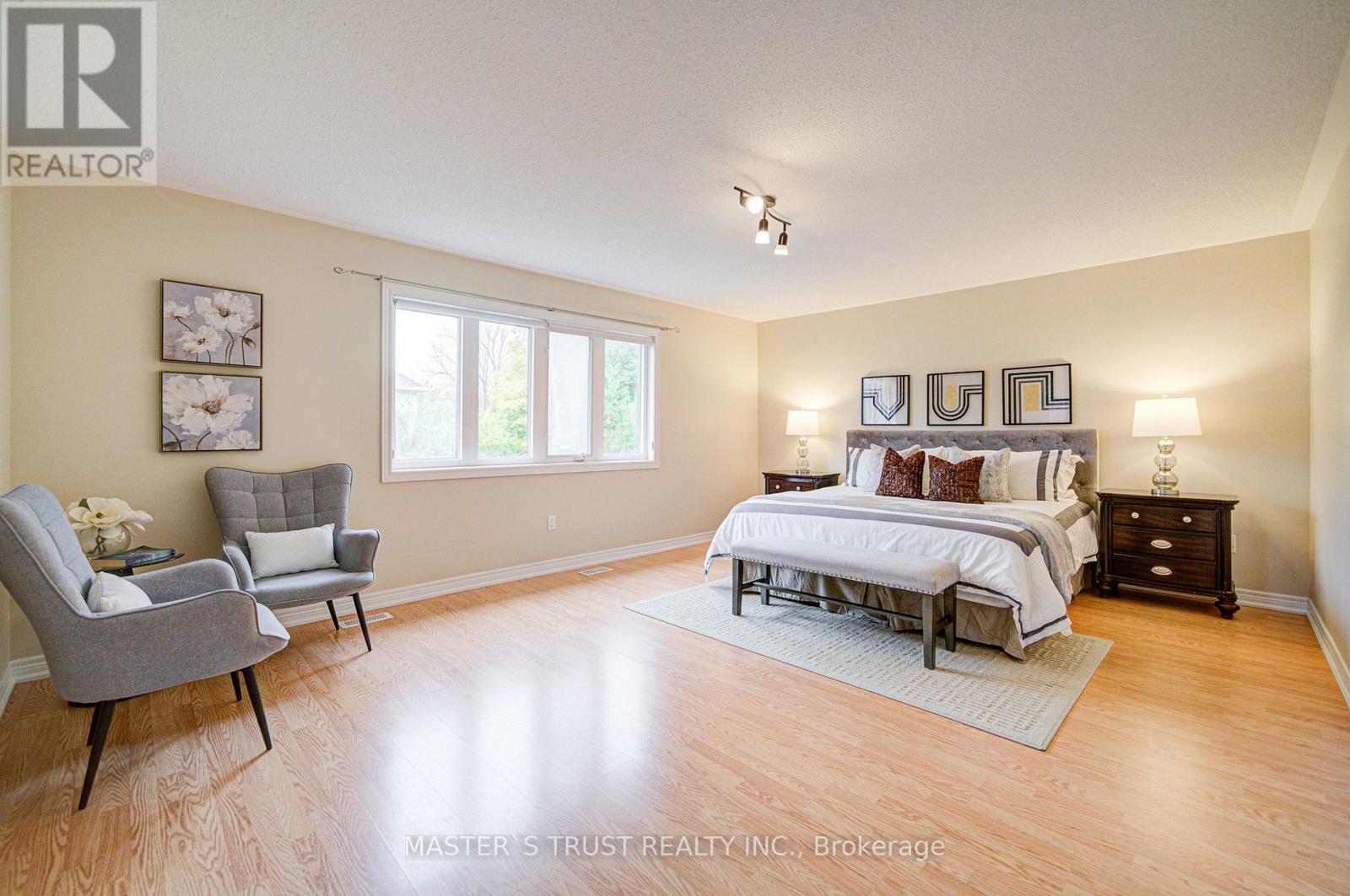 38 Jacobi Court, Vaughan (Patterson), Ontario  L4J 9H8 - Photo 21 - N12475175