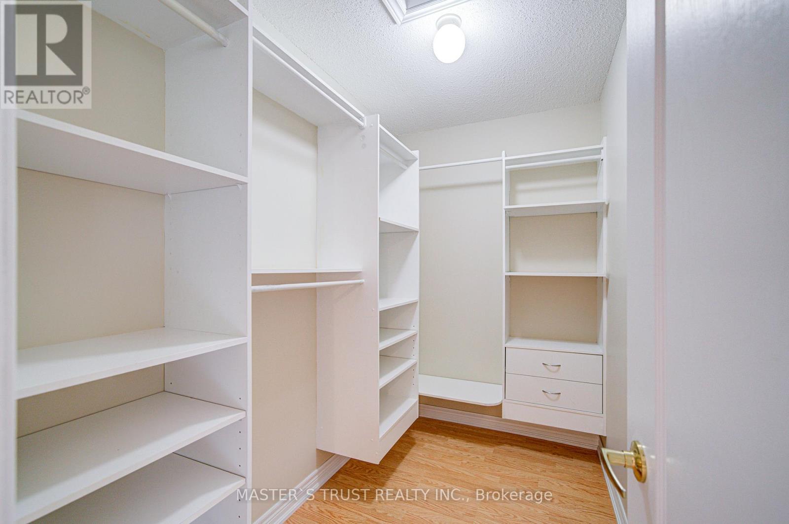 38 Jacobi Court, Vaughan (Patterson), Ontario  L4J 9H8 - Photo 22 - N12475175